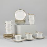 1053 7029 COFFEE CUPS